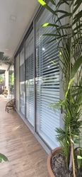 Century Woods (D25), Terrace #563275541